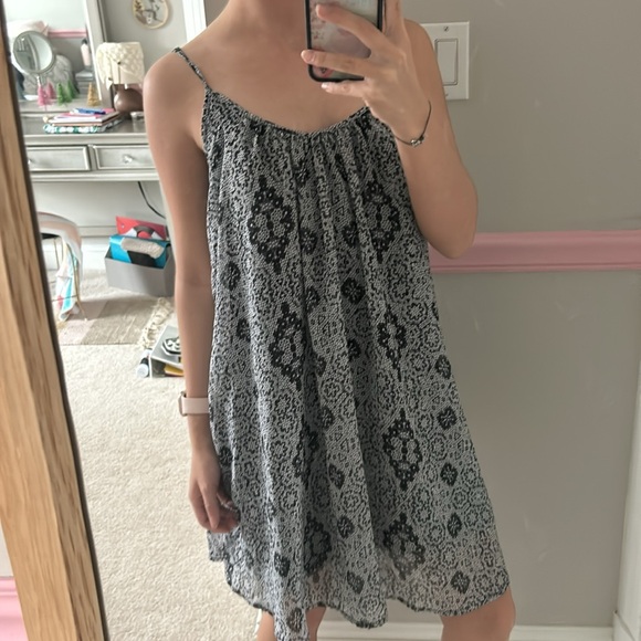 Target flowy - Picture 2 of 3